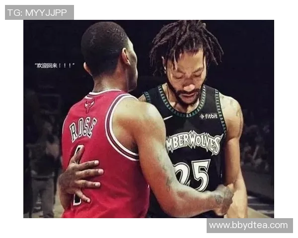 足坛巨星私享足疗放松之道揭秘球星如何用足部护理保持巅峰状态