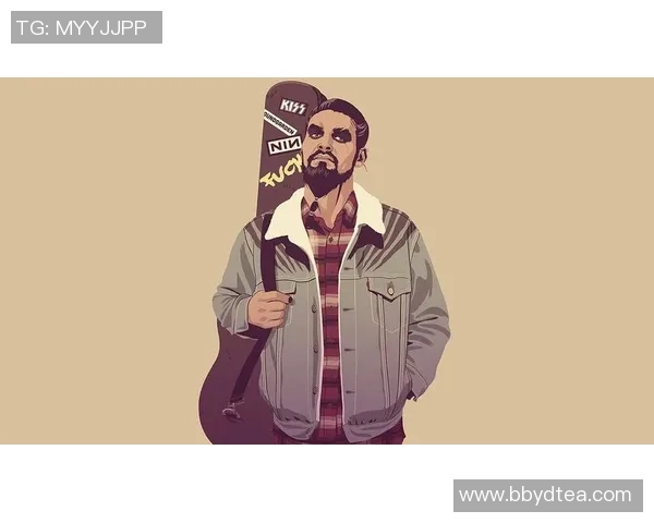 《从足球动漫人物到现实球星的神奇转换：谁是这些人物的真实原型》