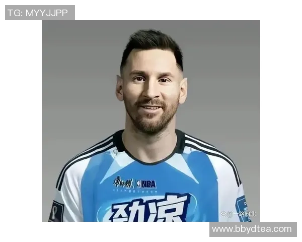 如何在众多知名足球球星中理性选择最适合自己的理想偶像