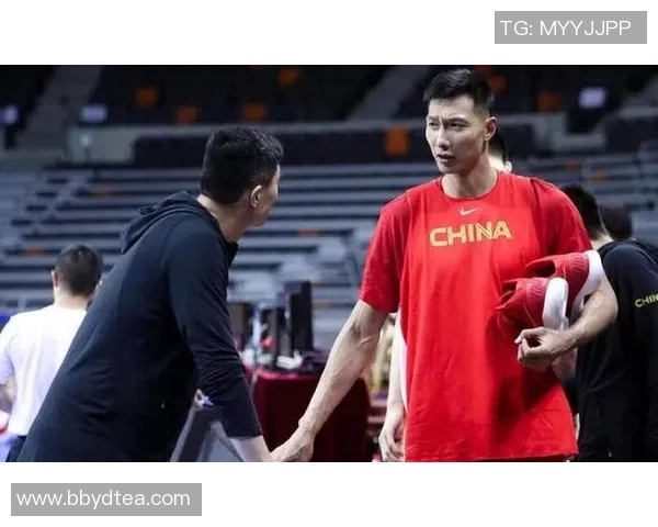 澄海足球球星崛起背后的奋斗历程与成长故事