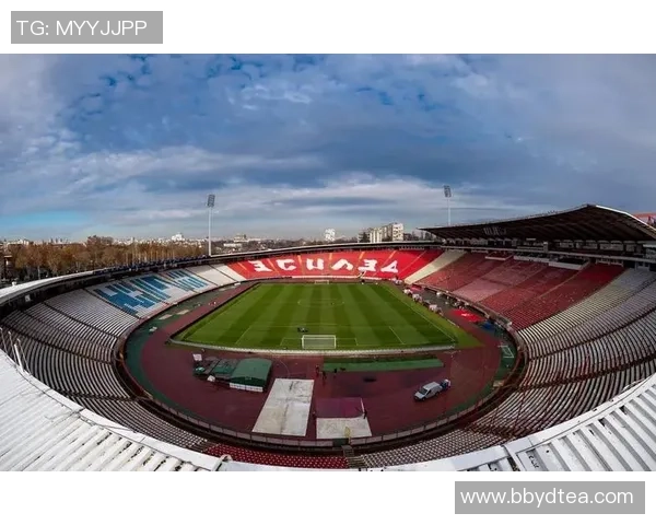 绝美足球场与球星风采的完美融合：探索顶级赛事背后的视觉与实力之美