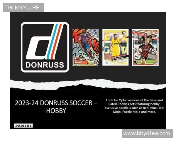 足球球星卡9.9热销狂欢限时专享收藏爱好者必抢良机